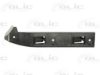 VW 1J0807184A Mounting Bracket, bumper